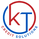 KT Credit Solutions